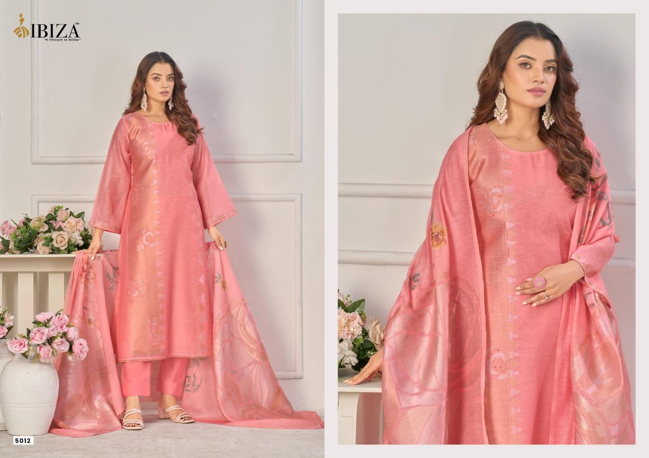 Ibiza frappe wholesale dress material market in dadar  - wholesale export